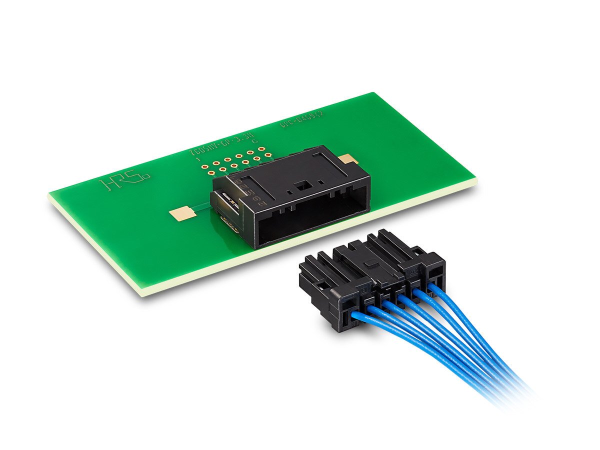 ZG05HV_1200_900